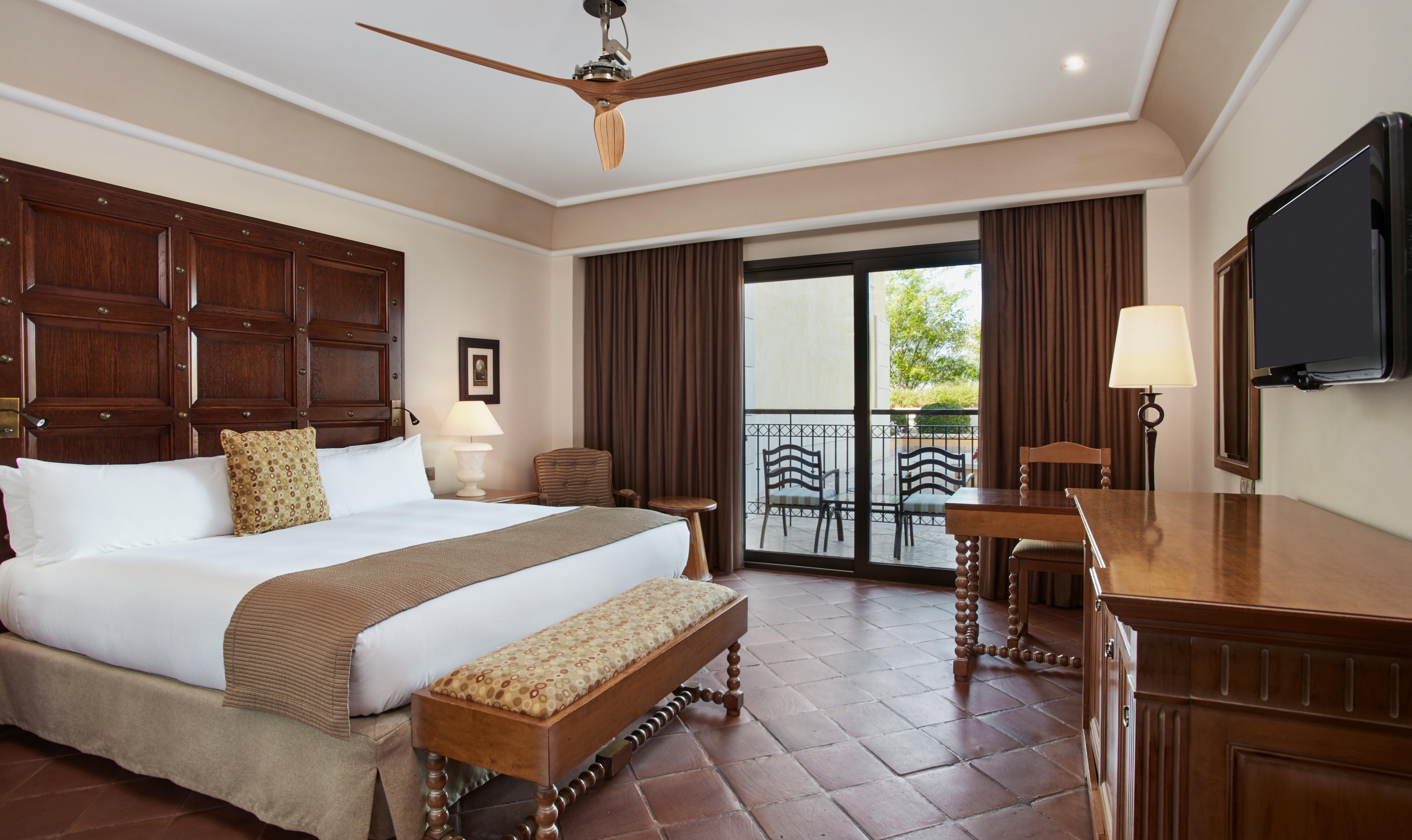Ona Mar Menor Golf & Spa Torre-Pacheco Extérieur photo